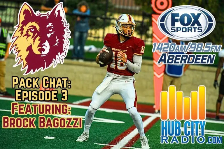 brock-bagozzi-episode-3-768x512553017-1