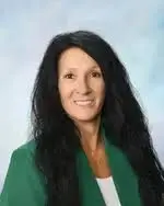 heather-baxter749503