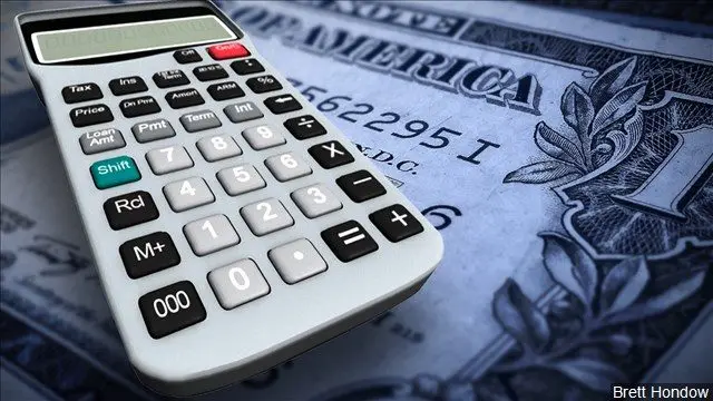 budget927128