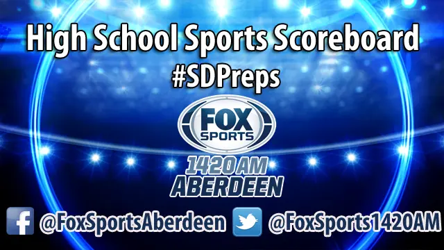 hs-scoreboard-generic04542352