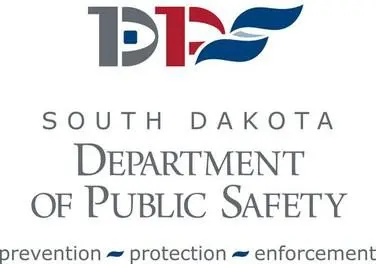 southdakotadepartmentofpublicsafetylogo984568