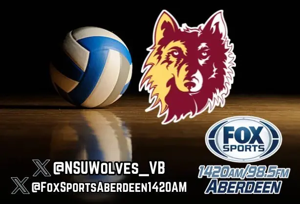 nsu-vb959268
