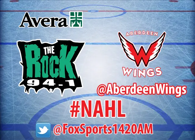 aberdeen-wings-fsa-1420-04297738