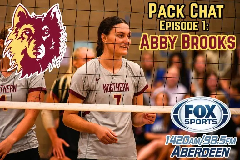 episode-1-abby-brooks-768x512859496-1