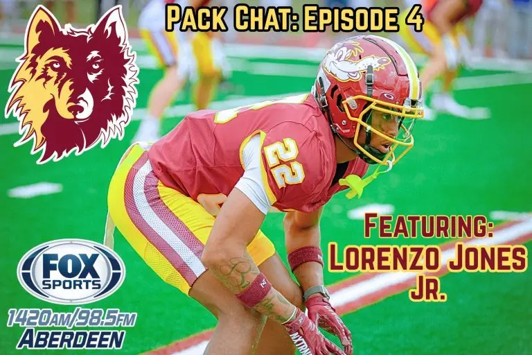 episode-4-lorenzo-jones-jr-768x512777634-1