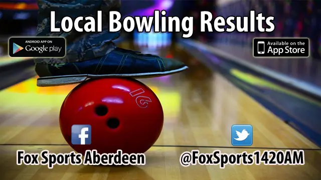 local-bowling-results-04-1719686