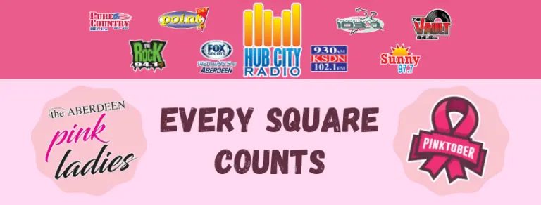 pinktober-fb-cover-820x312-768x292163750-1