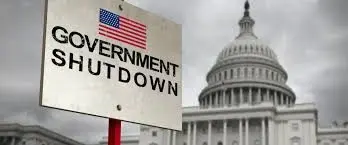 government-shutdown896109