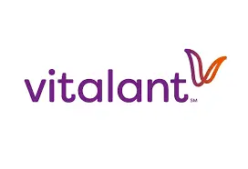 vitalant526101