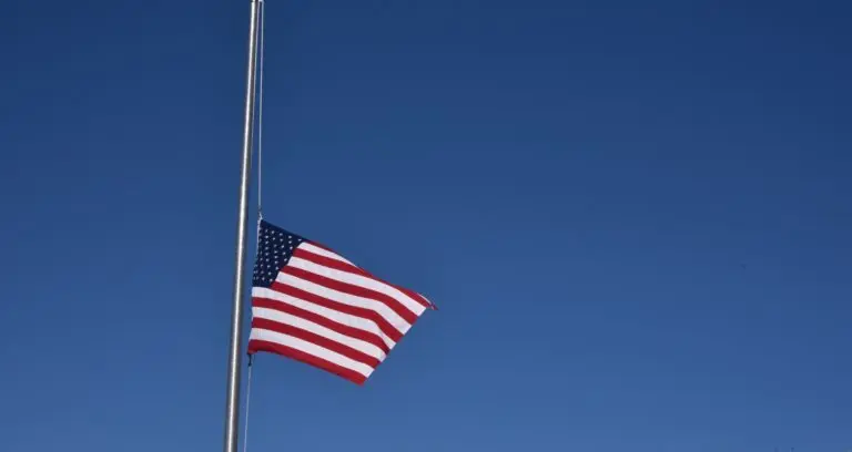 flag-at-half-mast-768x408922629-1
