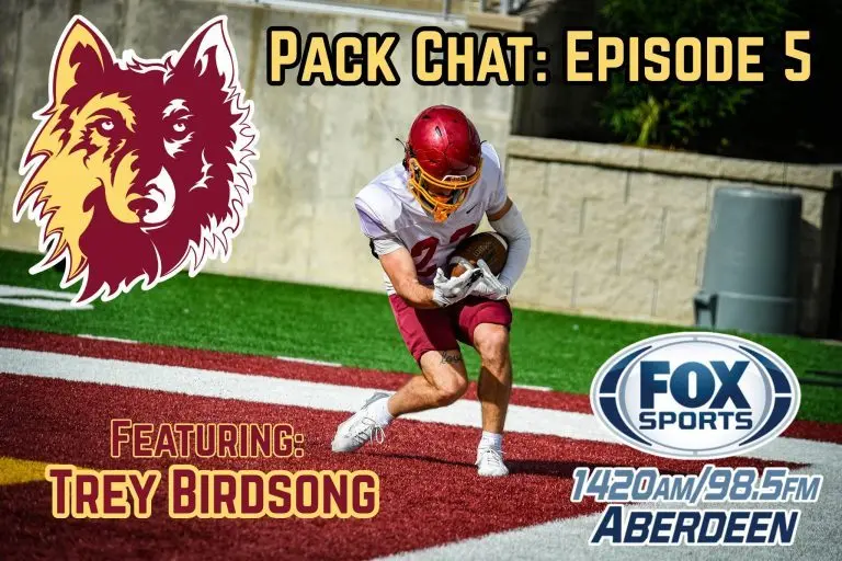 episode-5-trey-birdsong-768x51290683-1