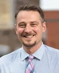 travis-schaunaman671098