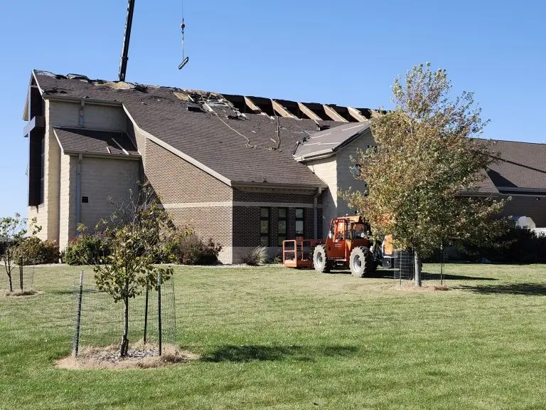 hosanna-repairs-768x576677826-1