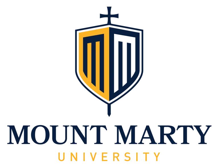 mount-marty-768x587260995-1