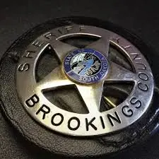 brookings-county-sheriff158277