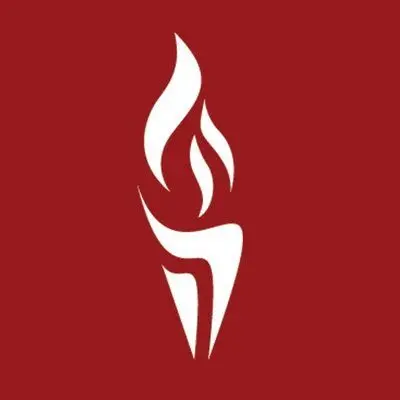 department-of-education963595