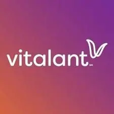 vitalant-image291602