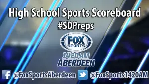 hs-scoreboard-generic06-300x169-1388767