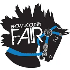 brown-county-fair41499