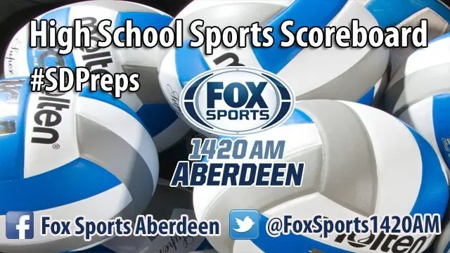 scoreboard-fall-6-fsa1420528863