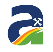 aberdeen-development-corporation175880