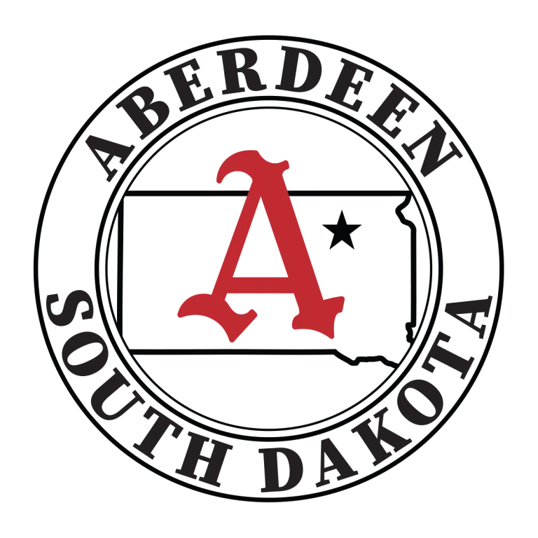 aberdeen-seal-768x768359518-1