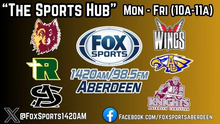 the-sports-hub-768x432430506-1