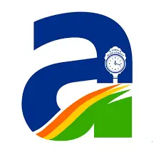 aberdeen-downtown-association415178