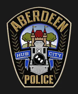 aberdeen-police-department915234