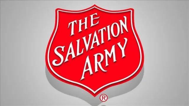 salvation-army329311