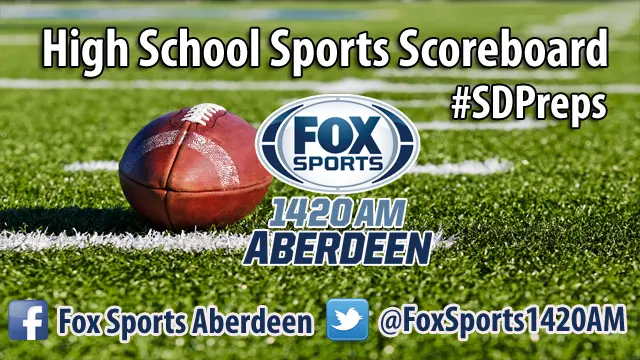 scoreboard-fall-4-fsa1420200777