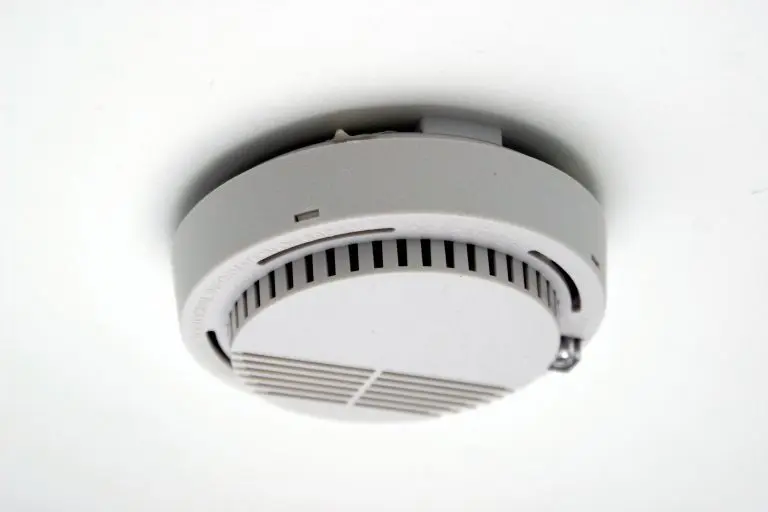 smoke_detector-768x512352401-1