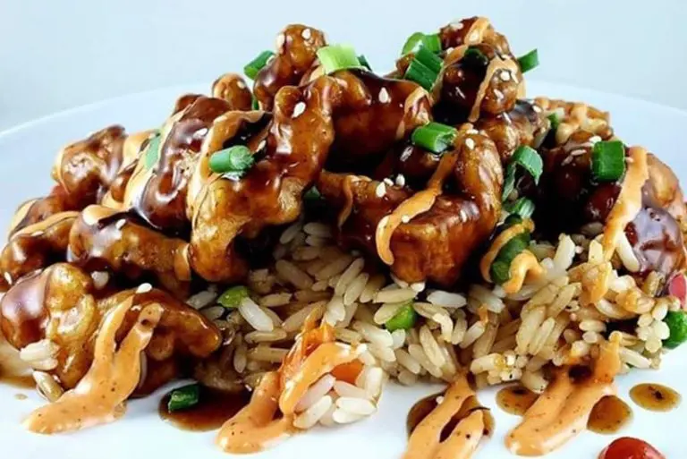 free-food-wednesdays-768x513491358-1