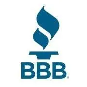 bbb-logo44733