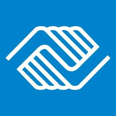 boys-girls-club948027