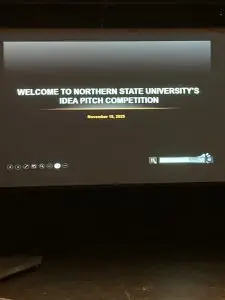 img_0668-225x300533992-1