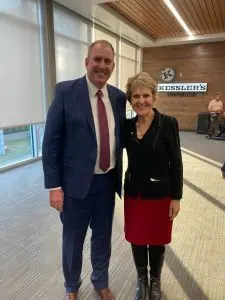 img_0677-225x300432756-1