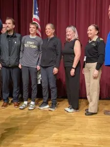 img_0681-225x300431113-1