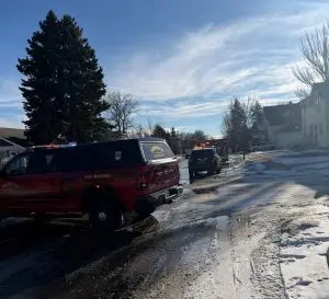 img_1230-300x273528883-1