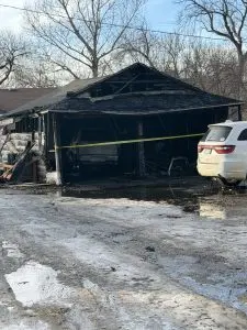 img_1375-225x300230491-1