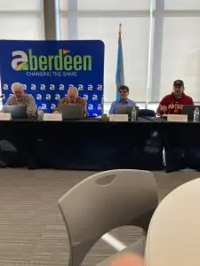 img_0742-225x30071181-1