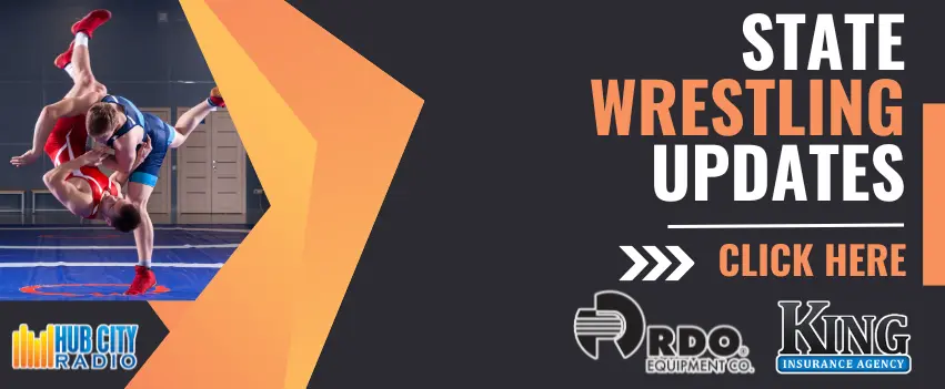 state-wrestling-4515424