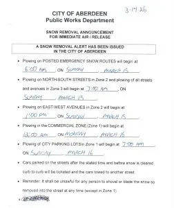 img_1546-252x300154673-1