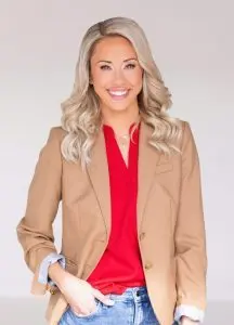 katiewhires5-copy-216x300639527-1