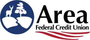 area-federal-cu-high-definition-300x133-1374245