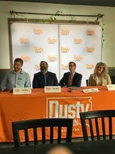 img_0753-225x300739799-1