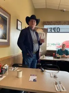 img_0756-225x300756860-1