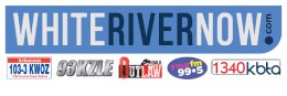 white-river-now-corporate-2024-footer