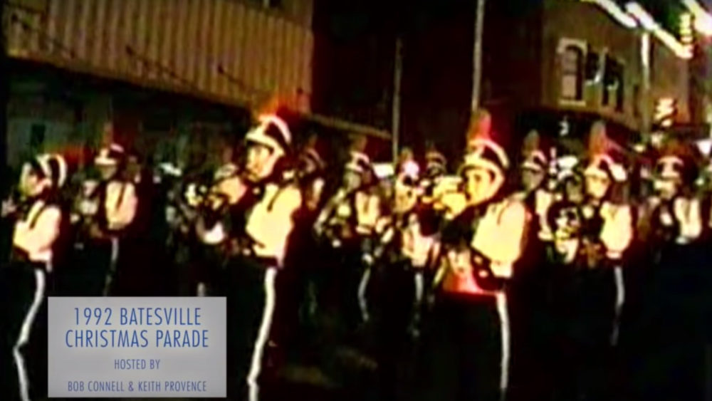 1992-batesville-christmas-parade-grab-1-320209635-1541110448694