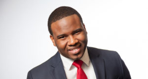 bothom-jean-bothom-jean-foundation-facebook